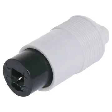 Inline Socket
