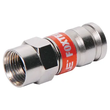 Cable entry 8mm.

Foxtel Approved (F30574)