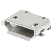 USB Micro Type (SMD)
