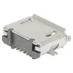 USB Micro Type (SMD)