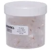 A handy screw top canister filled with 100pcs of P 1380 RJ45 connectors. 

8P8C Solid / Stranded. Cat5e RJ45 suit round cable