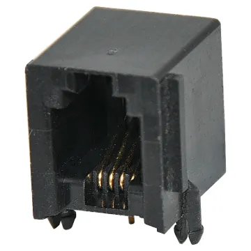 Housing: PBT Mixed 15% Glass Fibre, 94V-O
Contact: Gold Plated Phosphor Bronze Alloy
Insulation Resistance: 10M Ohm Minimum
Contact Resistance: 20M Ohm Max. per contact
Dielectric Withstand Voltage: 1000V AC RMS 60Hz
Current Rating: 1.5 Amps
Mechanical Life: 500 cycles minimum
Retention Strength: 7.7kg between plug & socket