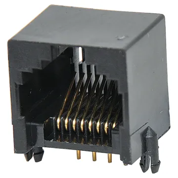 Housing: PBT Mixed 15% Glass Fibre, 94V-O
Contact: Gold Plated Phosphor Bronze Alloy
Insulation Resistance: 10M Ohm Minimum
Contact Resistance: 20M Ohm Max. per contact
Dielectric Withstand Voltage: 1000V AC RMS 60Hz
Current Rating: 1.5 Amps
Mechanical Life: 500 cycles minimum
Retention Strength: 7.7kg between plug & socket