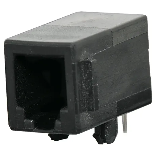 Housing: PBT Mixed 15% Glass Fibre, 94V-O
Contact: Gold Plated Phosphor Bronze Alloy
Insulation Resistance: 10M Ohm Minimum
Contact Resistance: 20M Ohm Max. per contact
Dielectric Withstand Voltage: 1000V AC RMS 60Hz
Current Rating: 1.5 Amps
Mechanical Life: 500 cycles minimum
Retention Strength: 7.7kg between plug & socket
