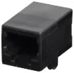 Housing: PBT Mixed 15% Glass Fibre, 94V-O
Contact: Gold Plated Phosphor Bronze Alloy
Insulation Resistance: 10M Ohm Minimum
Contact Resistance: 20M Ohm Max. per contact
Dielectric Withstand Voltage: 1000V AC RMS 60Hz
Current Rating: 1.5 Amps
Mechanical Life: 500 cycles minimum
Retention Strength: 7.7kg between plug & socket