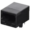 Housing: PBT Mixed 15% Glass Fibre, 94V-O
Contact: Gold Plated Phosphor Bronze Alloy
Insulation Resistance: 10M Ohm Minimum
Contact Resistance: 20M Ohm Max. per contact
Dielectric Withstand Voltage: 1000V AC RMS 60Hz
Current Rating: 1.5 Amps
Mechanical Life: 500 cycles minimum
Retention Strength: 7.7kg between plug & socket