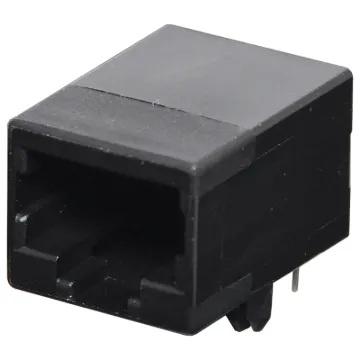 Housing: PBT Mixed 15% Glass Fibre, 94V-O
Contact: Gold Plated Phosphor Bronze Alloy
Insulation Resistance: 10M Ohm Minimum
Contact Resistance: 20M Ohm Max. per contact
Dielectric Withstand Voltage: 1000V AC RMS 60Hz
Current Rating: 1.5 Amps
Mechanical Life: 500 cycles minimum
Retention Strength: 7.7kg between plug & socket