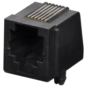 Housing: PBT Mixed 15% Glass Fibre, 94V-O
Contact: Gold Plated Phosphor Bronze Alloy
Insulation Resistance: 10M Ohm Minimum
Contact Resistance: 20M Ohm Max. per contact
Dielectric Withstand Voltage: 1000V AC RMS 60Hz
Current Rating: 1.5 Amps
Mechanical Life: 500 cycles minimum
Retention Strength: 7.7kg between plug & socket