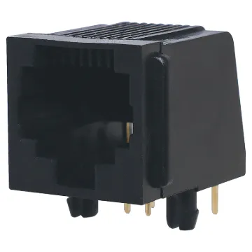Housing: PBT Mixed 15% Glass Fibre, 94V-O
Contact: Gold Plated Phosphor Bronze Alloy
Insulation Resistance: 10M Ohm Minimum
Contact Resistance: 20M Ohm Max. per contact
Dielectric Withstand Voltage: 1000V AC RMS 60Hz
Current Rating: 1.5 Amps
Mechanical Life: 500 cycles minimum
Retention Strength: 7.7kg between plug &amp socket