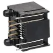 8 Way - 8 Wire RJ45. LED's for data applications.