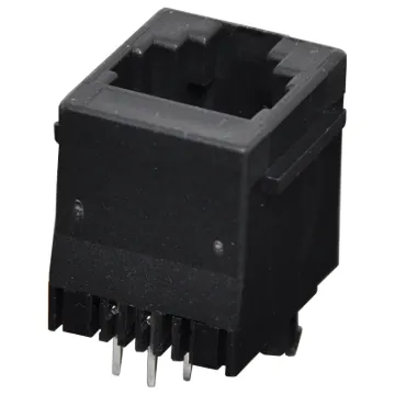 Housing: PBT Mixed 15% Glass Fibre, 94V-O
Contact: Gold Plated Phosphor Bronze Alloy
Insulation Resistance: 10M Ohm Minimum
Contact Resistance: 20M Ohm Max. per contact
Dielectric Withstand Voltage: 1000V AC RMS 60Hz
Current Rating: 1.5 Amps
Mechanical Life: 500 cycles minimum
Retention Strength: 7.7kg between plug & socket