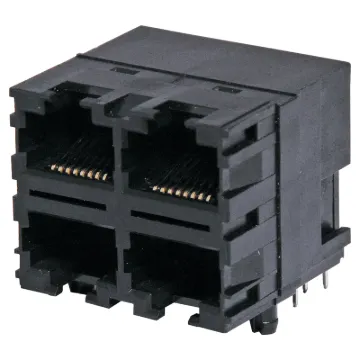 Housing: Thermoplastic Polyester Glass Filled UL94V-0 
Contact: Copper Alloy
Insulation Resistance: 1000MΩ Minimum
Contact Resistance: 30MΩ Max. per contact
Current Rating: 1.5 Amps