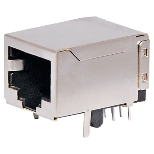 Housing: PBT Mixed 15% Glass Fibre, 94V-O
Contact: Gold Plated Phosphor Bronze Alloy
Insulation Resistance: 10M Ohm Minimum
Contact Resistance: 20M Ohm Max. per contact
Dielectric Withstand Voltage: 1000V AC RMS 60Hz
Current Rating: 1.5 Amps
Mechanical Life: 500 cycles minimum
Retention Strength: 7.7kg between plug & socket