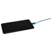 Are you tired of searching around for your charging cable late at night or just want a USB Lead thats a little bit more interesting? Well this is the lead for you.