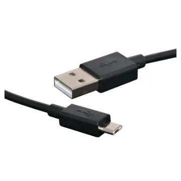 High current 3A rated USB cable for powering devices and projects with a higher than normal charging or power requirements over a USB connection.