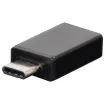 USB 3.0 Patch Adaptor Type ''A'' Female to Type ''C'' Male.