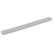 5mm Pitch. With wire protect terminals.  Rated at 16A at 250V AC.  Cable hole entry size is up to 2.5mm2 or 14AWG. Supplied in a single 36 way strip, these quality terminal blocks may be cut down into smaller pieces of any combination.
