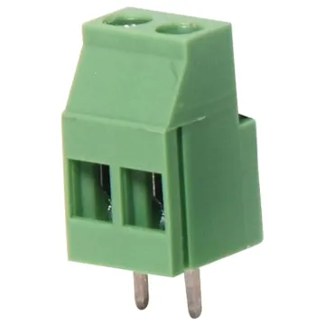 Rated at 25A 300V ac.  Cable size: 2.5mm. Dinkle EHK2V
