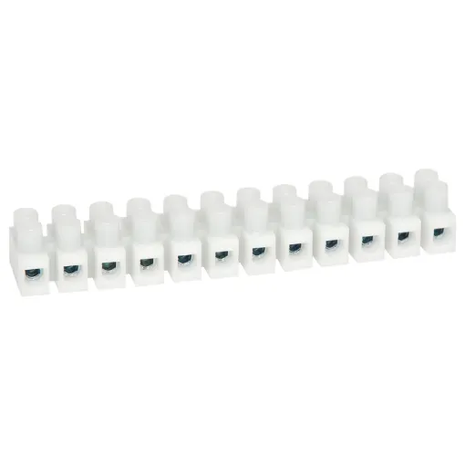 Standard type, rated 450V @ 24A