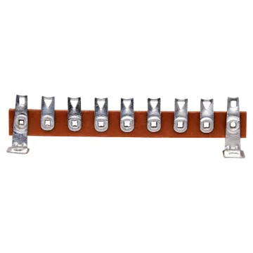 9 way tag strip