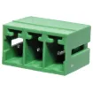 3 Way.
Vertical Mount Boxed
Rated 8A at 150V
