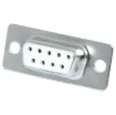 OUPIIN D-Series and Flat Cable Connectors are utilised worldwide in digital and computer-based applications. They feature low contact resistance, excellent mechanical characteristics and long term reliability.