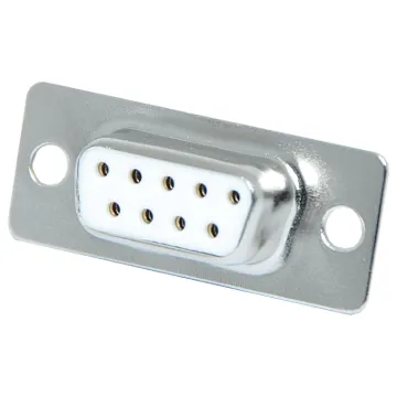 OUPIIN D-Series and Flat Cable Connectors are utilised worldwide in digital and computer-based applications. They feature low contact resistance, excellent mechanical characteristics and long term reliability.