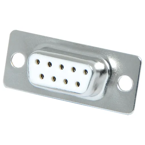 OUPIIN D-Series and Flat Cable Connectors are utilised worldwide in digital and computer-based applications. They feature low contact resistance, excellent mechanical characteristics and long term reliability.