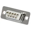 OUPIIN D-Series and Flat Cable Connectors are utilised worldwide in digital and computer-based applications. They feature low contact resistance, excellent mechanical characteristics and long term reliability.