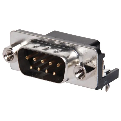 OUPIIN D-Series and Flat Cable Connectors are utilised worldwide in digital and computer-based applications. They feature low contact resistance, excellent mechanical characteristics and long term reliability.
