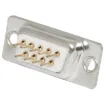 OUPIIN D-Series and Flat Cable Connectors are utilised worldwide in digital and computer-based applications. They feature low contact resistance, excellent mechanical characteristics and long term reliability.