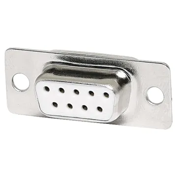 OUPIIN D-Series and Flat Cable Connectors are utilised worldwide in digital and computer-based applications. They feature low contact resistance, excellent mechanical characteristics and long term reliability.
