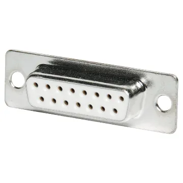 OUPIIN D-Series and Flat Cable Connectors are utilised worldwide in digital and computer-based applications. They feature low contact resistance, excellent mechanical characteristics and long term reliability.