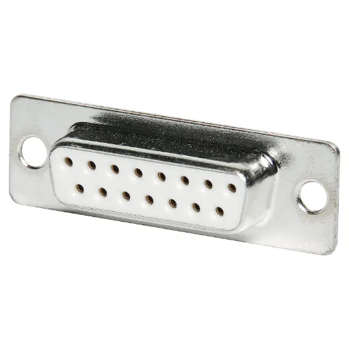 OUPIIN D-Series and Flat Cable Connectors are utilised worldwide in digital and computer-based applications. They feature low contact resistance, excellent mechanical characteristics and long term reliability.