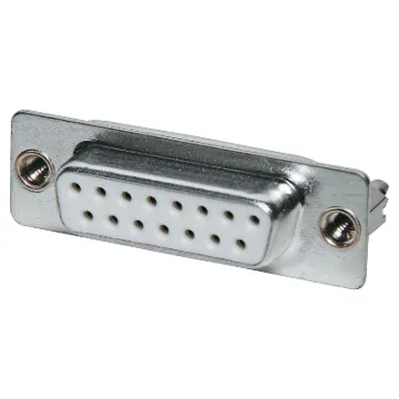 Fitted with PCB board locks for added strength. Oupiin Series: 7905