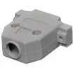 15 Pin Screw Type