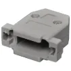 15 Pin Screw Type
