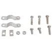 15 Pin Screw Type