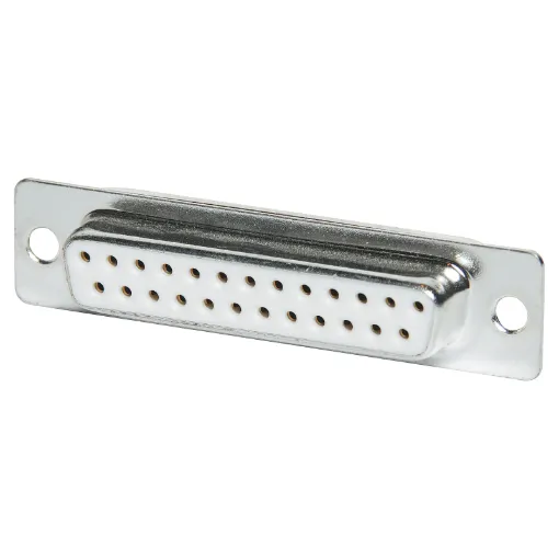 OUPIIN D-Series and Flat Cable Connectors are utilised worldwide in digital and computer-based applications. They feature low contact resistance, excellent mechanical characteristics and long term reliability.