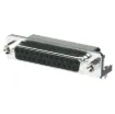 OUPIIN D-Series and Flat Cable Connectors are utilised worldwide in digital and computer-based applications. They feature low contact resistance, excellent mechanical characteristics and long term reliability.