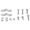25 Pin Screw Type