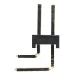 Single and dual row models available in straight or 90 deg. pin types. Both have 2.54mm pin spacing. Gold Plated Contacts