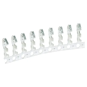 Pin to suit P5472 - P5482.