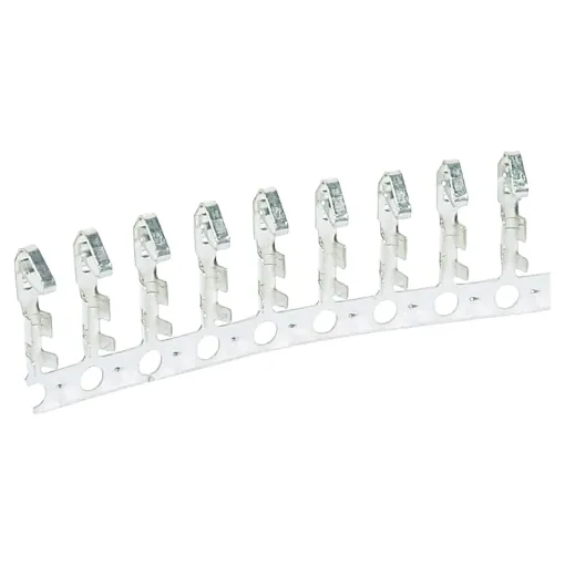 Pin to suit P5472 - P5482.
