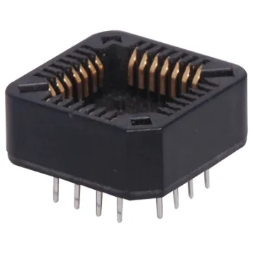 Contact Resistance: 30M Ohm Max @ DC 100mA
Insulation Resistance: 1000M Ohm Min @ DC 250V
Current Rating: 1 Amp
Dielectric Voltage: AC 500V for 1 Minute
Operating Temp: -55&deg to 105&deg C
Gold Plated Phosphor Bronze Contacts