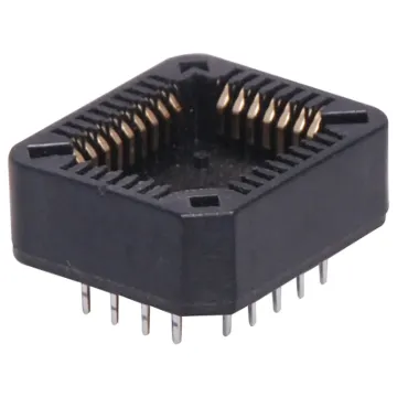 Contact Resistance: 30M Ohm Max @ DC 100mA
Insulation Resistance: 1000M Ohm Min @ DC 250V
Current Rating: 1 Amp
Dielectric Voltage: AC 500V for 1 Minute
Operating Temp: -55&deg to 105&deg C
Gold Plated Phosphor Bronze Contacts