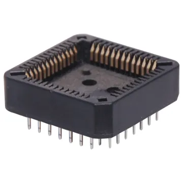 Contact Resistance: 30M Ohm Max @ DC 100mA
Insulation Resistance: 1000M Ohm Min @ DC 250V
Current Rating: 1 Amp
Dielectric Voltage: AC 500V for 1 Minute
Operating Temp: -55&deg to 105&deg C
Gold Plated Phosphor Bronze Contacts