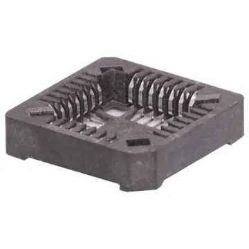 Contact Resistance: 30M Ohm Max @ DC 100mA
Insulation Resistance: 1000M Ohm Min @ DC 250V
Current Rating: 1 Amp
Dielectric Voltage: AC 500V for 1 Minute
Operating Temp: -55&deg to 105&deg C
Tin Plated Contacts