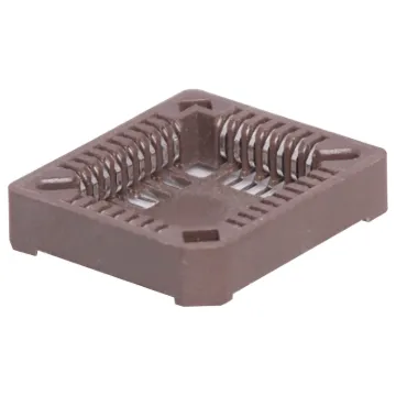 Contact Resistance: 30M Ohm Max @ DC 100mA
Insulation Resistance: 1000M Ohm Min @ DC 250V
Current Rating: 1 Amp
Dielectric Voltage: AC 500V for 1 Minute
Operating Temp: -55&deg to 105&deg C
Tin Plated Contacts