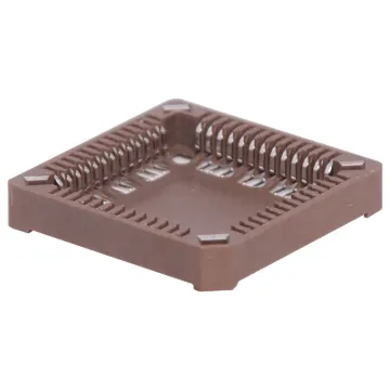 Contact Resistance: 30M Ohm Max @ DC 100mA
Insulation Resistance: 1000M Ohm Min @ DC 250V
Current Rating: 1 Amp
Dielectric Voltage: AC 500V for 1 Minute
Operating Temp: -55&deg to 105&deg C
Tin Plated Contacts